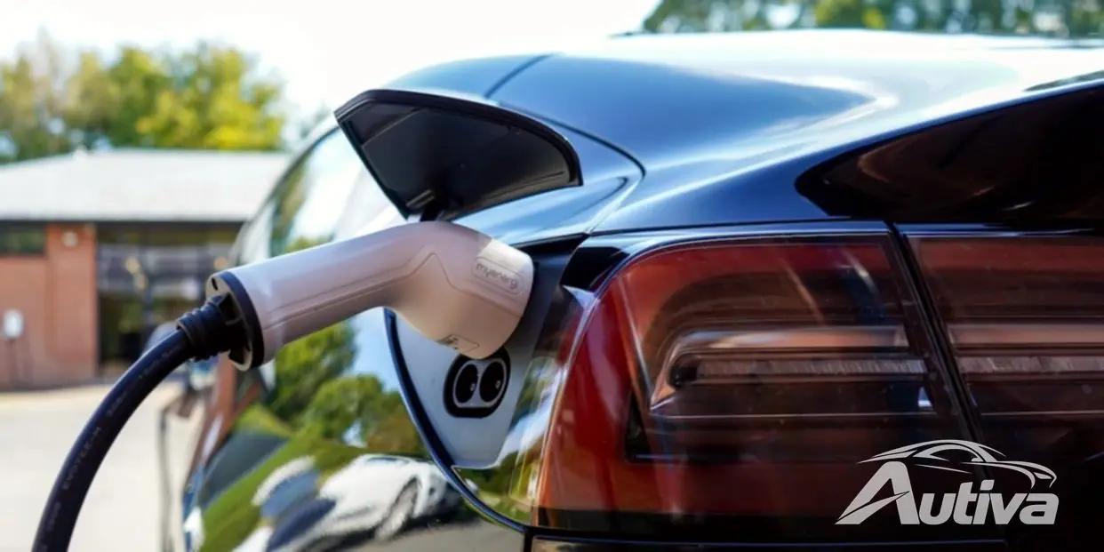 欧州議会、2035年からの新型ガソリン車とディーゼル車の禁止を承認