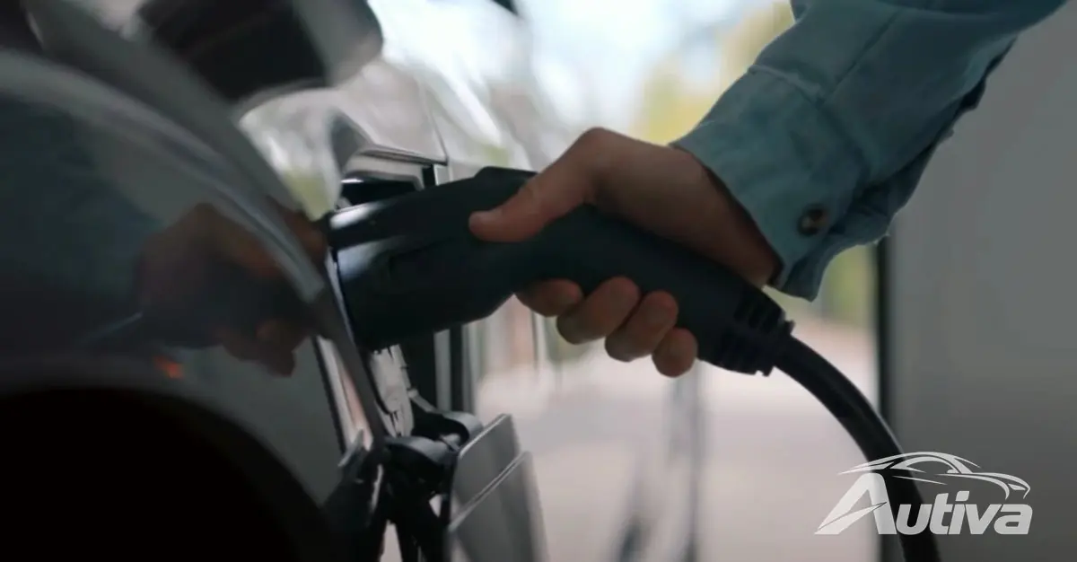 Le pubblicità dei veicoli elettrici hanno dominato completamente il Super Bowl Le pubblicità dei veicoli elettrici hanno dominato completamente il Super Bowl