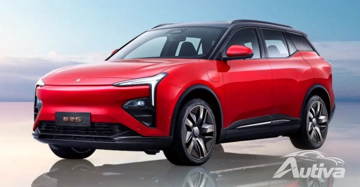 Hengchi начинает увольнения и сокращение зарплат Hengchi начинает увольнения и сокращение зарплат