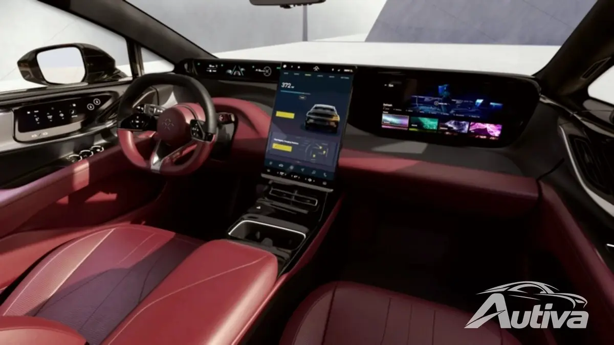 法拉第未来因面临倒闭风险而推迟交付 法拉第未来因面临倒闭风险而推迟交付