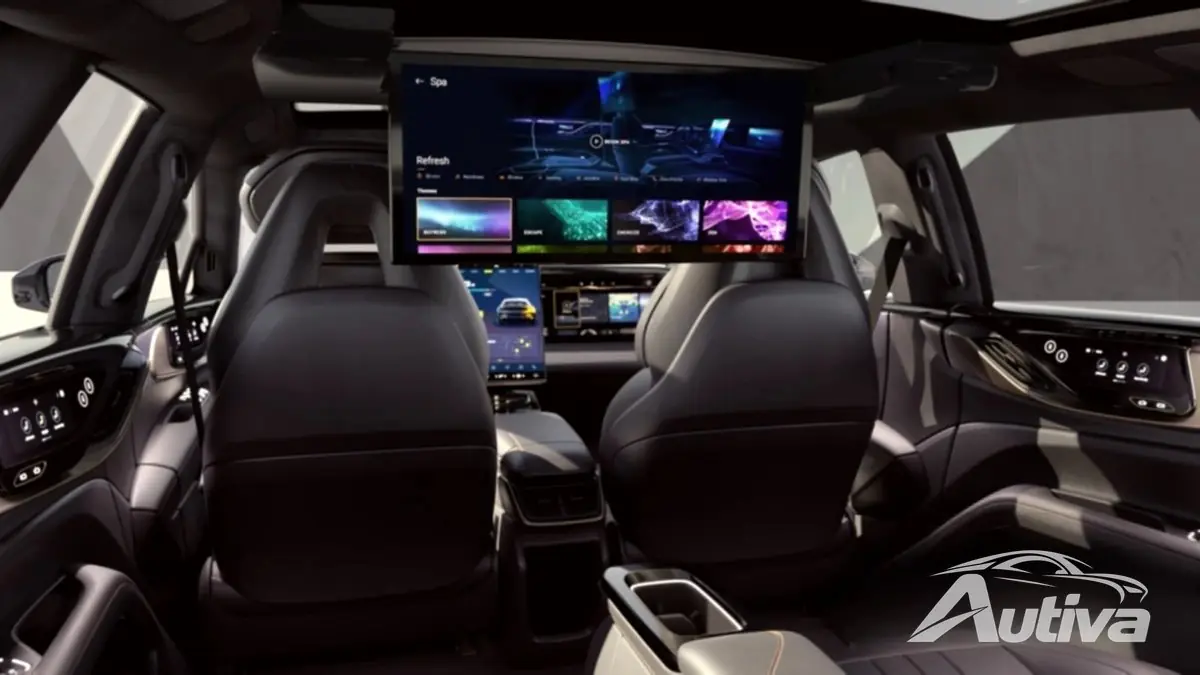 法拉第未来因面临倒闭风险而推迟交付