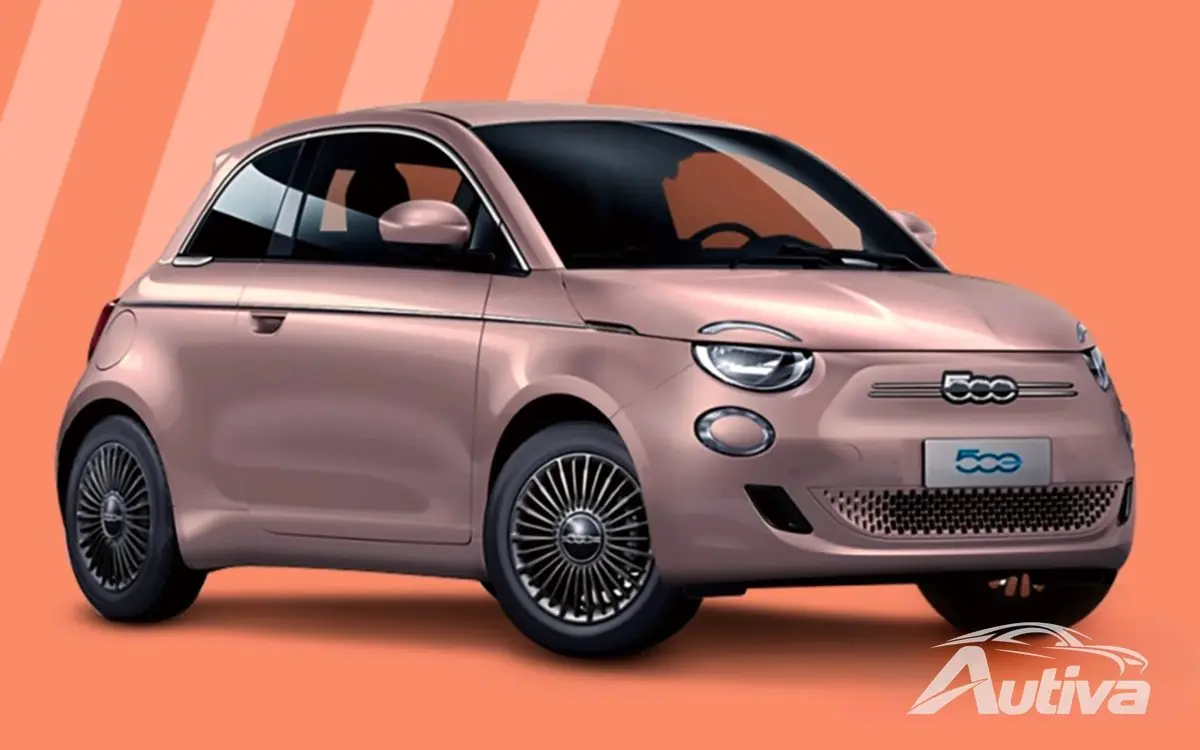 कम मांग के कारण दो मासेराती मॉडलों के साथ FIAT 500 का उत्पादन रुका रहेगा कम मांग के कारण दो मासेराती मॉडलों के साथ FIAT 500 का उत्पादन रुका रहेगा