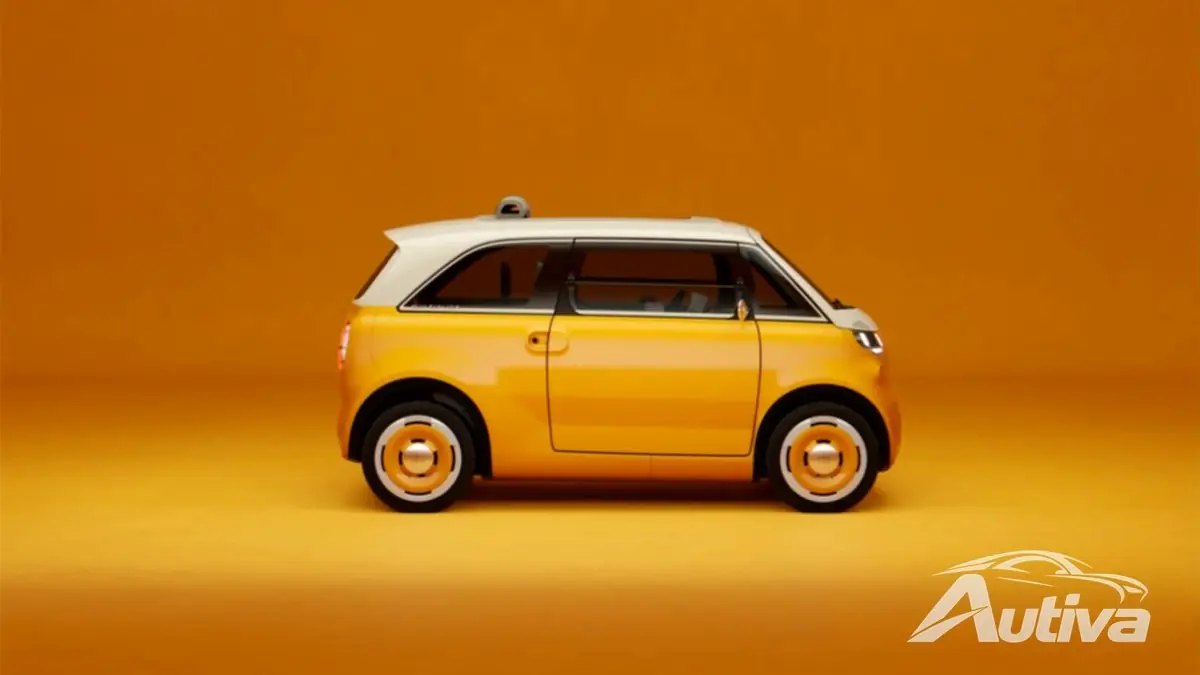 Fiat Multiplina