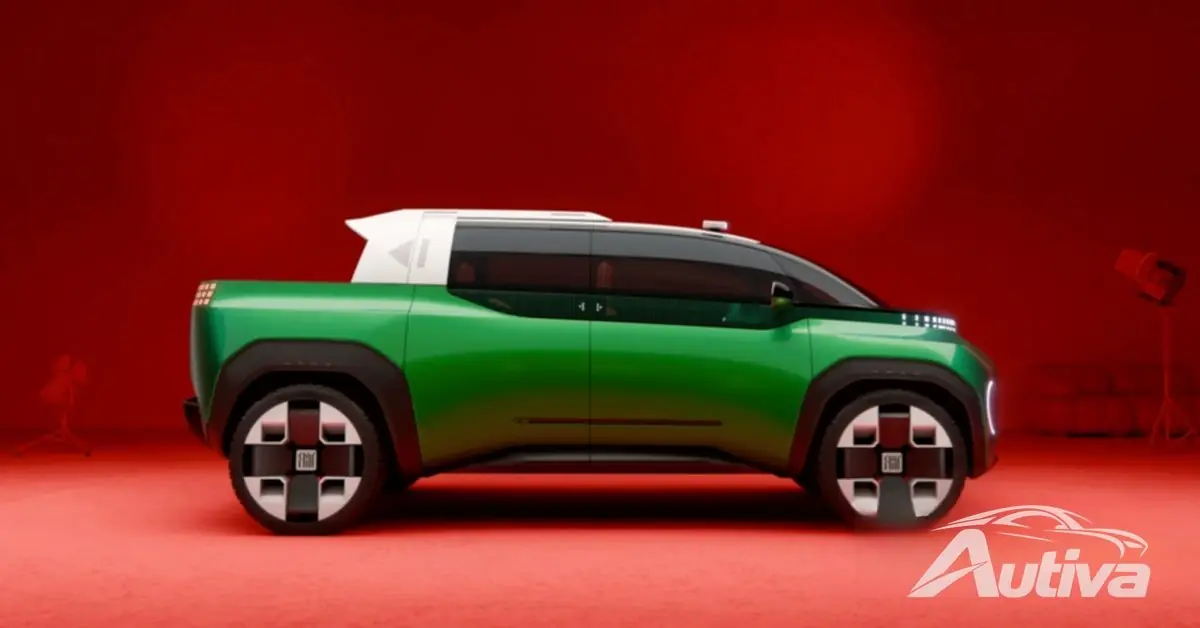 Fiat Multiplay
