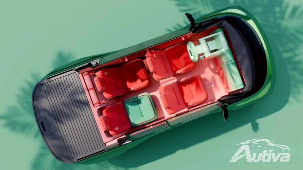 Fiat Multiplay