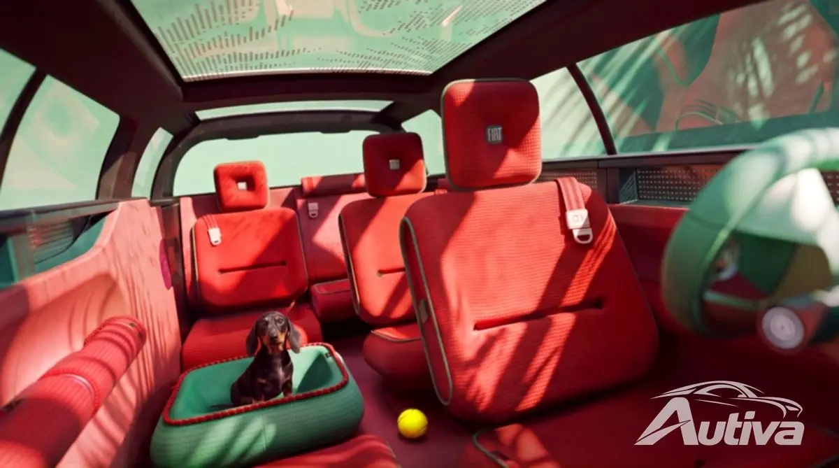 Fiat Multiplay
