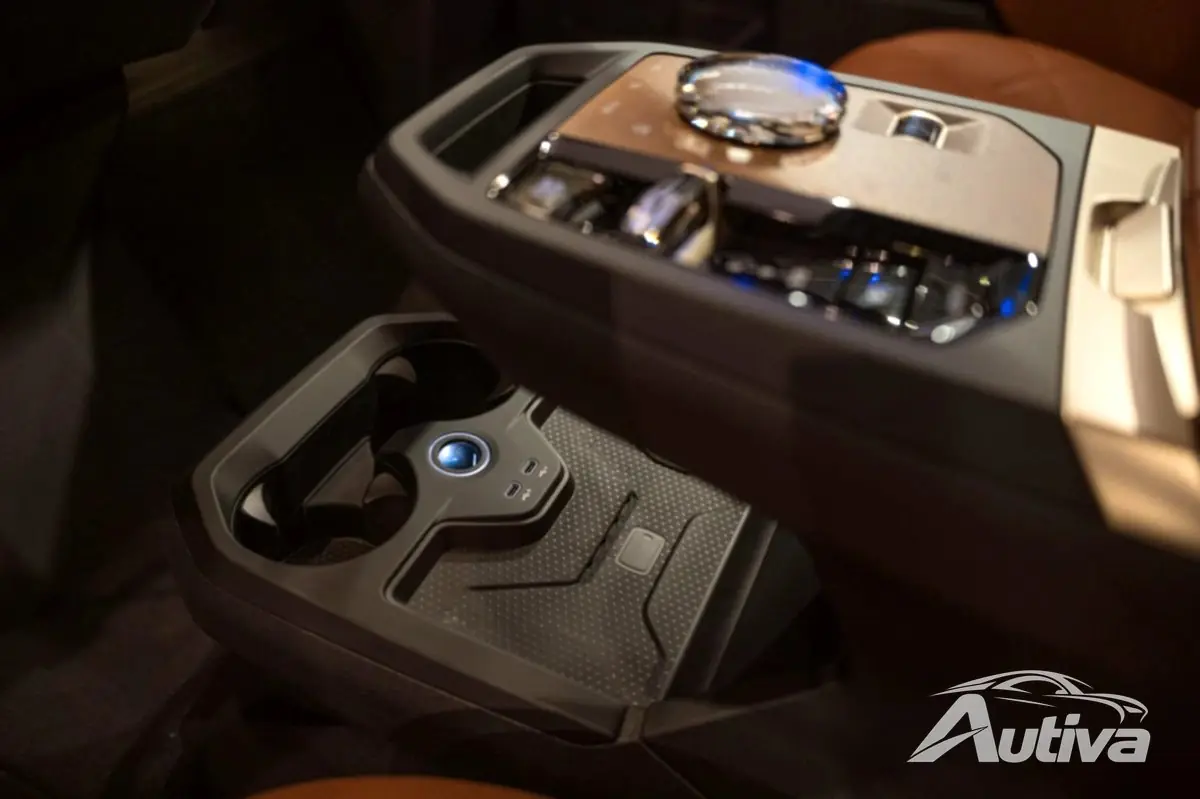 Galería