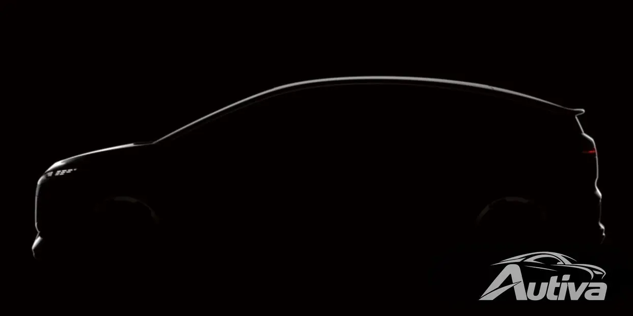 النظرة الأولى: أودي تكشف عن سيارة A2 e-tron الجديدة