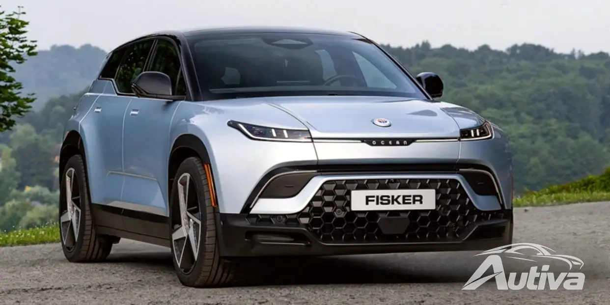 Fiskers elektriske ambisjoner krasjer