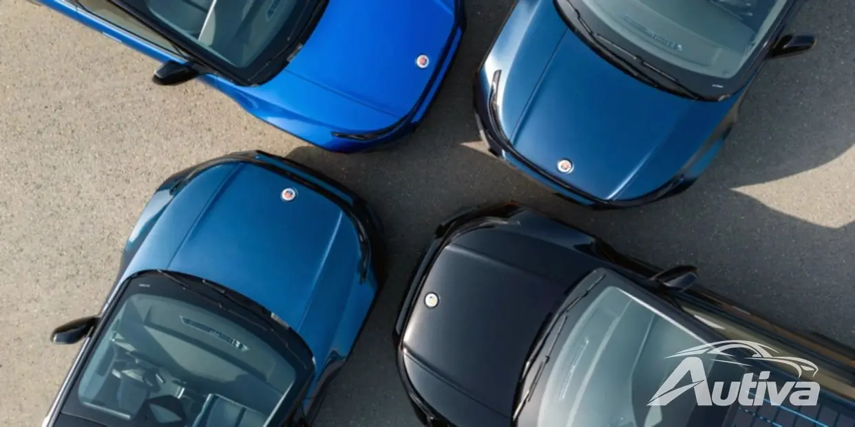 Fisker corta centenas de empregos em um esforço desesperado para sobreviver