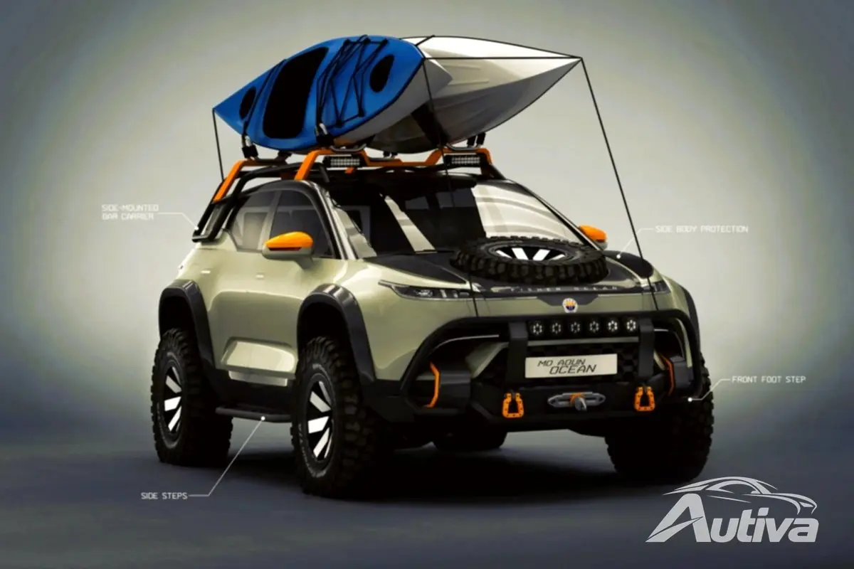 No veremos ninguno de estos. No veremos ninguno de estos.