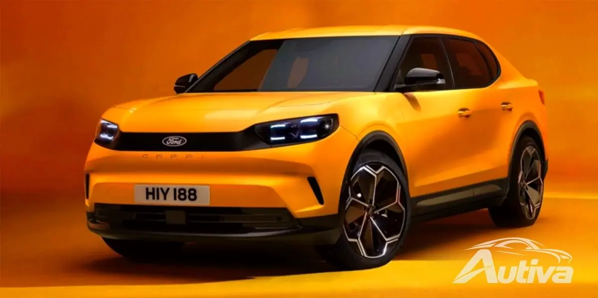 Ford переключает передачи, гибриды набирают обороты, трехрядный электрический внедорожник мертв Ford переключает передачи, гибриды набирают обороты, трехрядный электрический внедорожник мертв