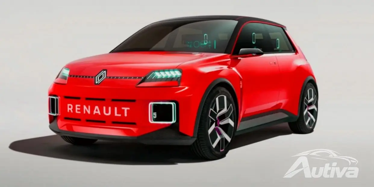 Frankreich verschiebt die Subventionen für Elektrofahrzeuge, um einkommensschwachen Familien Vorrang einzuräumen