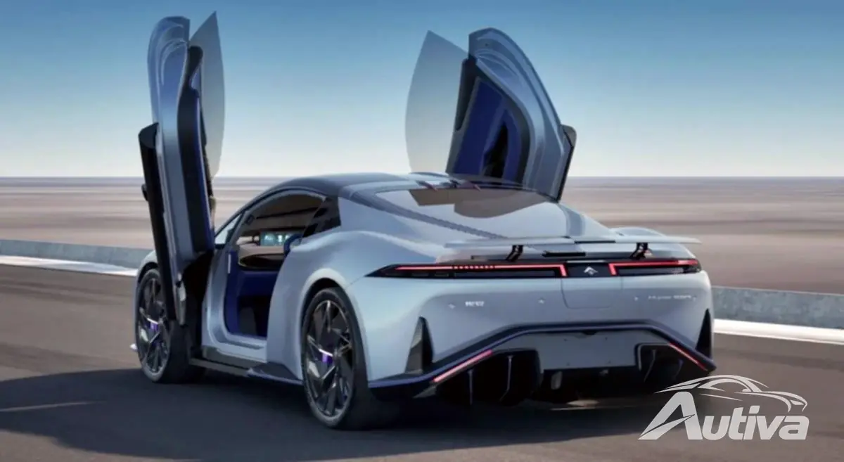 Hyper SSR