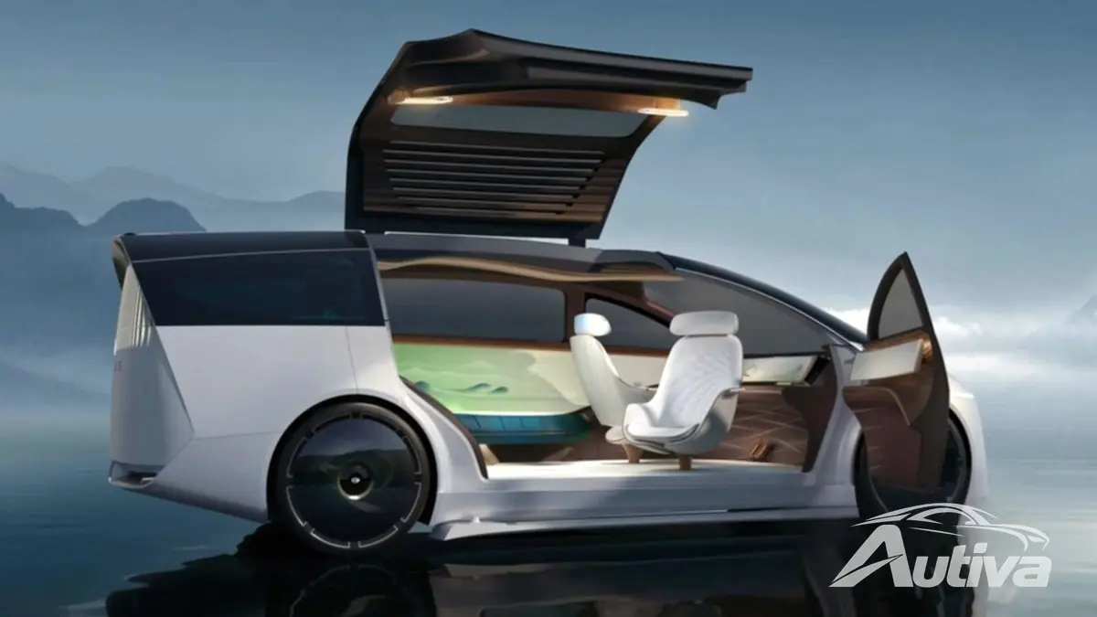 GAC Space
