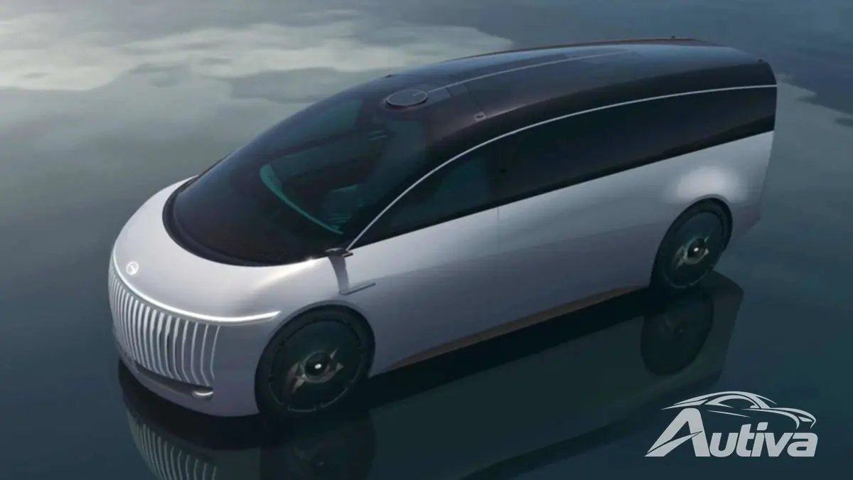 GAC Space