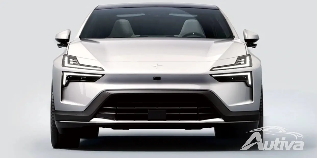 Geely si appresta a rilevare il finanziamento di Polestar mentre Volvo abbandona la partecipazione