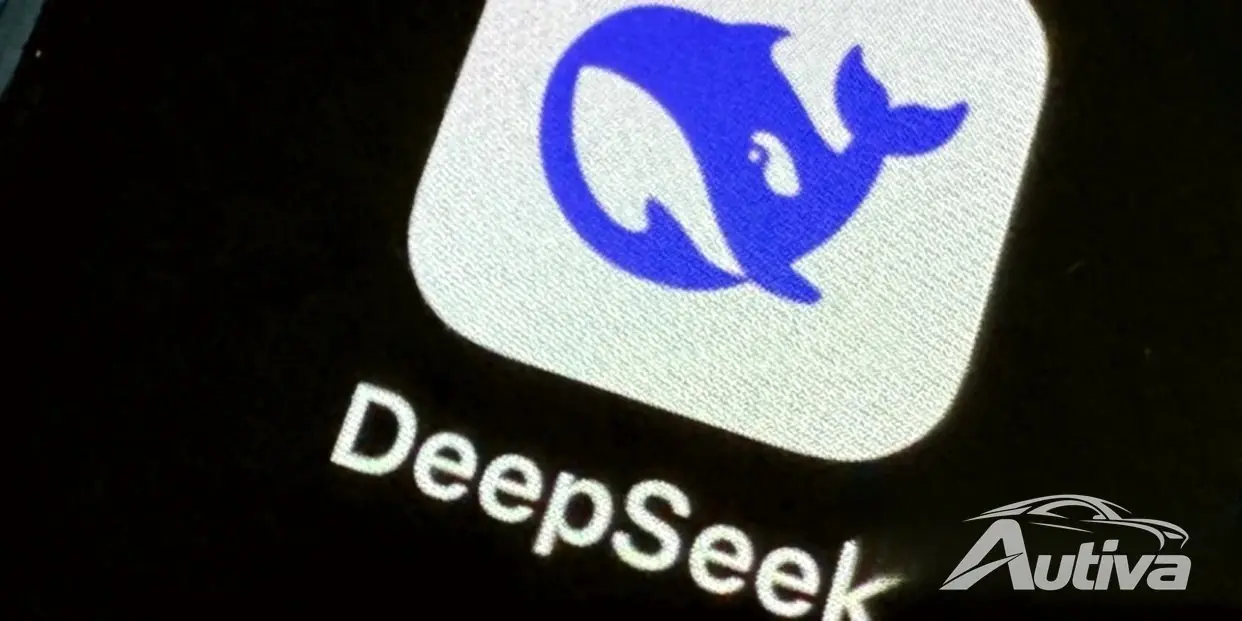 Geely, DeepSeek Yapay Zekayı Yeni Nesil Araçlarına Yerleştirecek
