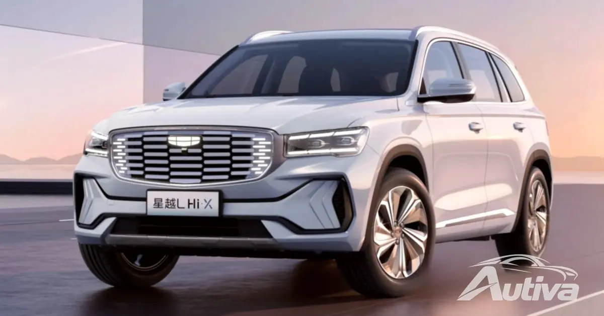 Xingyue L Hi-P