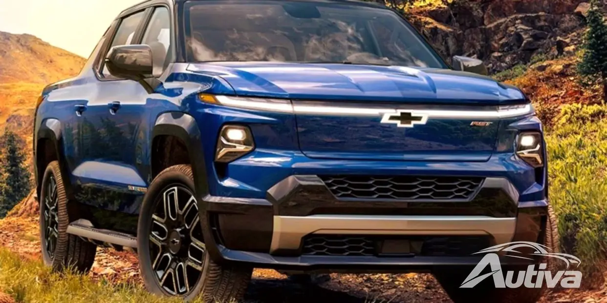 GM verschiebt die Produktion von Chevy Equinox, Silverado und GMC Sierra, um die Preisgestaltung abzuschirmen