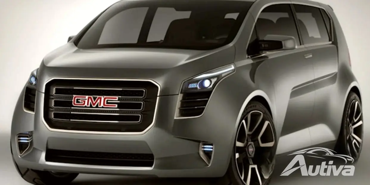 GMC Granite will Chevy Equinox auf dem Markt für preisgünstige Elektrofahrzeuge herausfordern