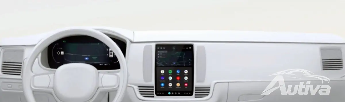 Google sta portando più app sulle auto con un nuovo approccio Google sta portando più app sulle auto con un nuovo approccio
