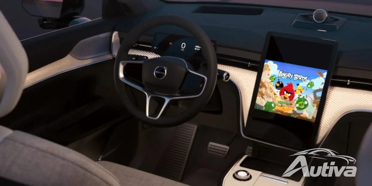 Google、より多くのアプリを車に搭載するための新たな戦略を展開