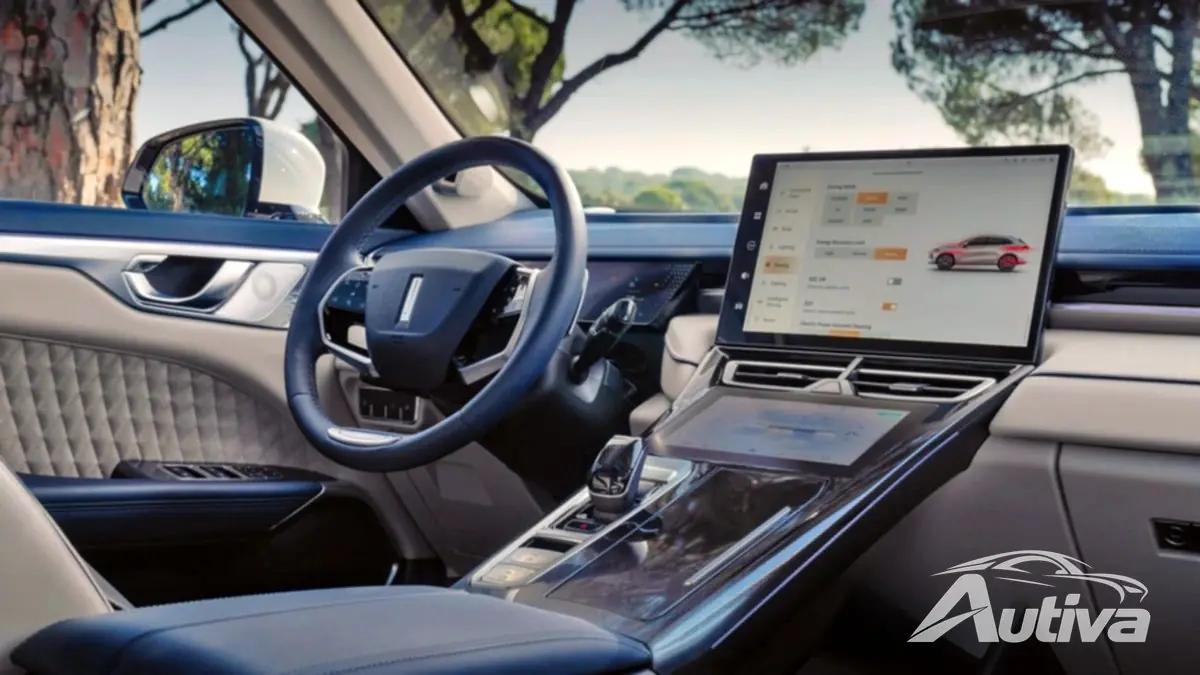 Interiøret til Wey Coffee 02