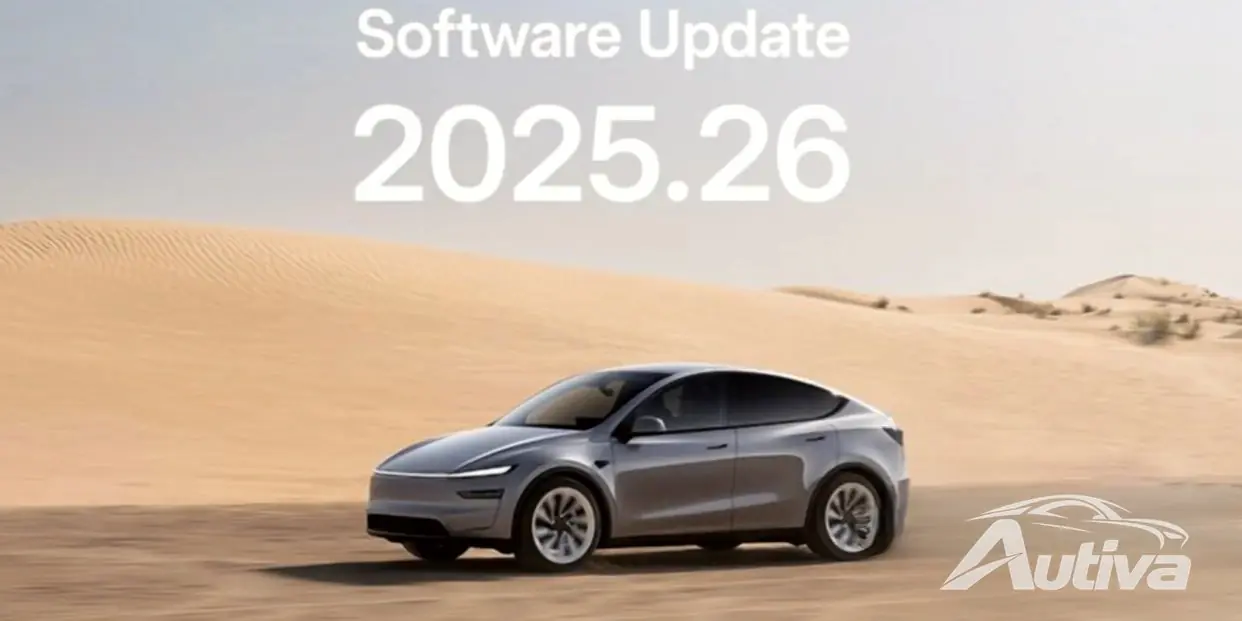 Grok AI debütiert in Tesla-Fahrzeugen, aber die Funktionen sind noch begrenzt
