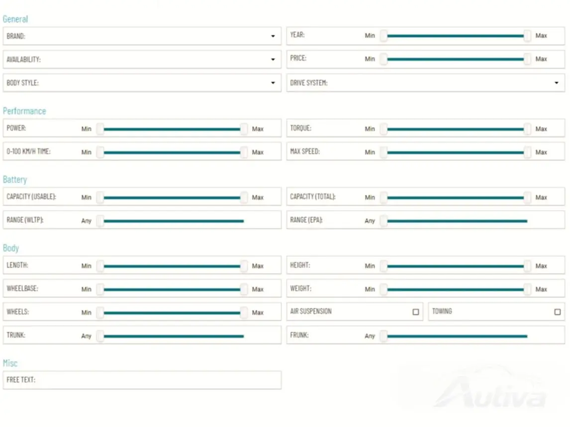 고급 검색
