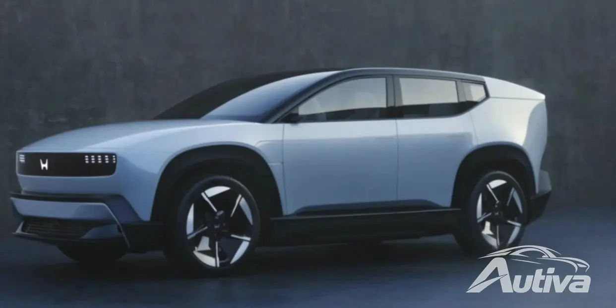Honda överger framtida EV-planer, förutspår en förlust på 15,7 miljarder dollar