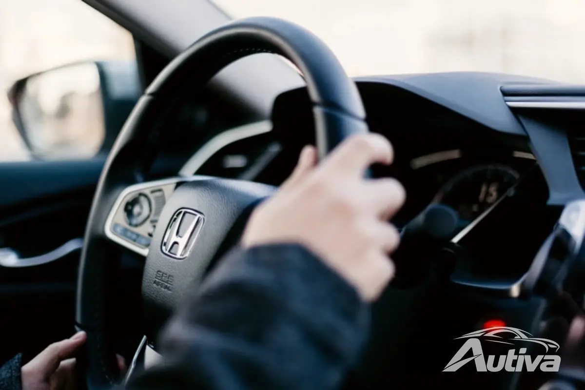 Honda cancela plan para desarrollar vehículos eléctricos asequibles con GM