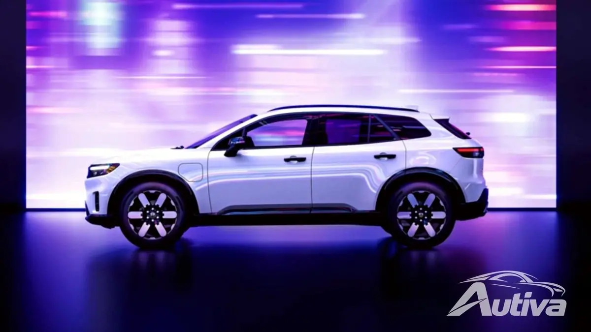 本田序言