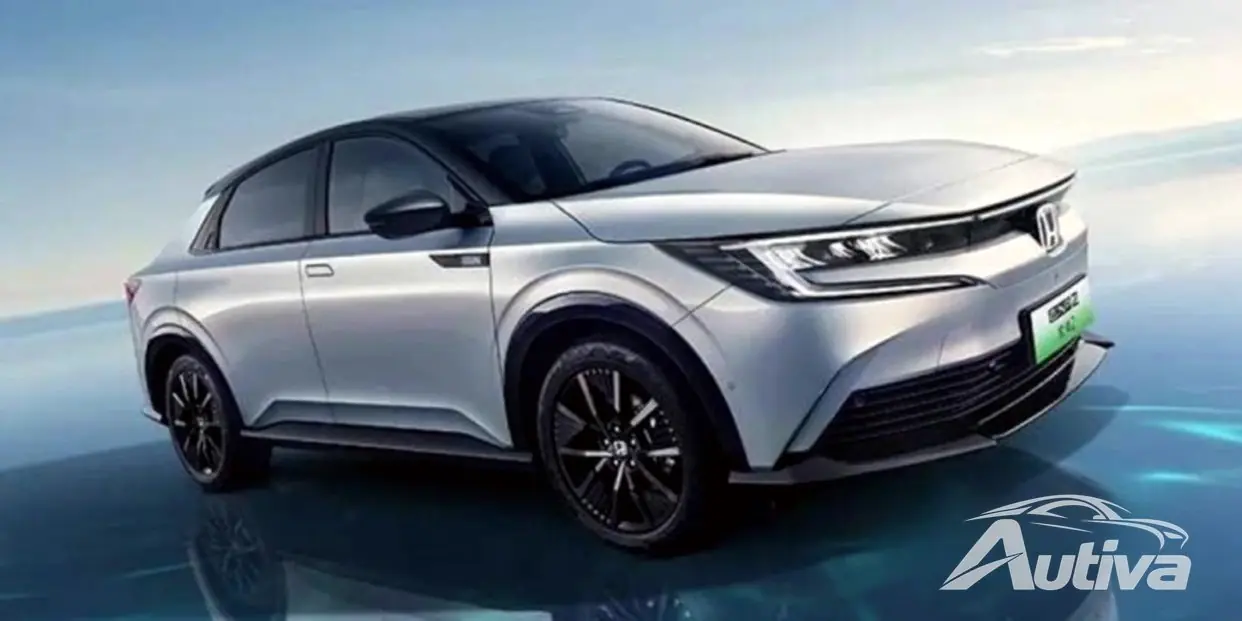 Honda profite du boom des véhicules électriques en Chine et réduit sa capacité de production de ICE