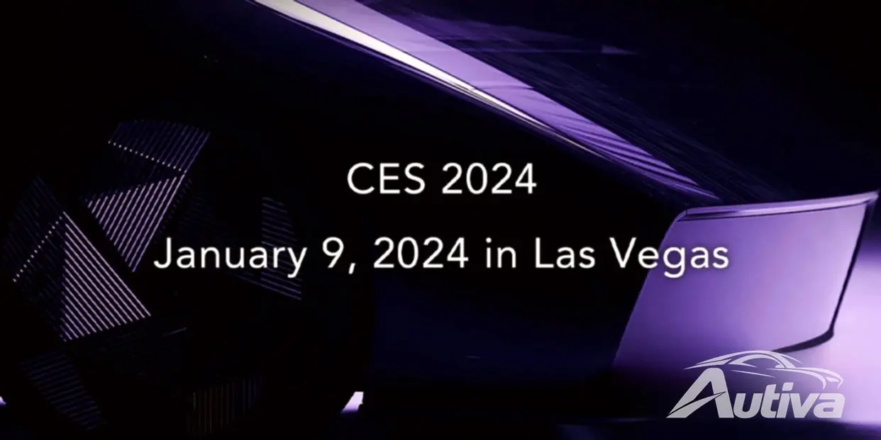 Honda wird auf der CES 2024 sein weltweites Elektrofahrzeug-Angebot vorstellen