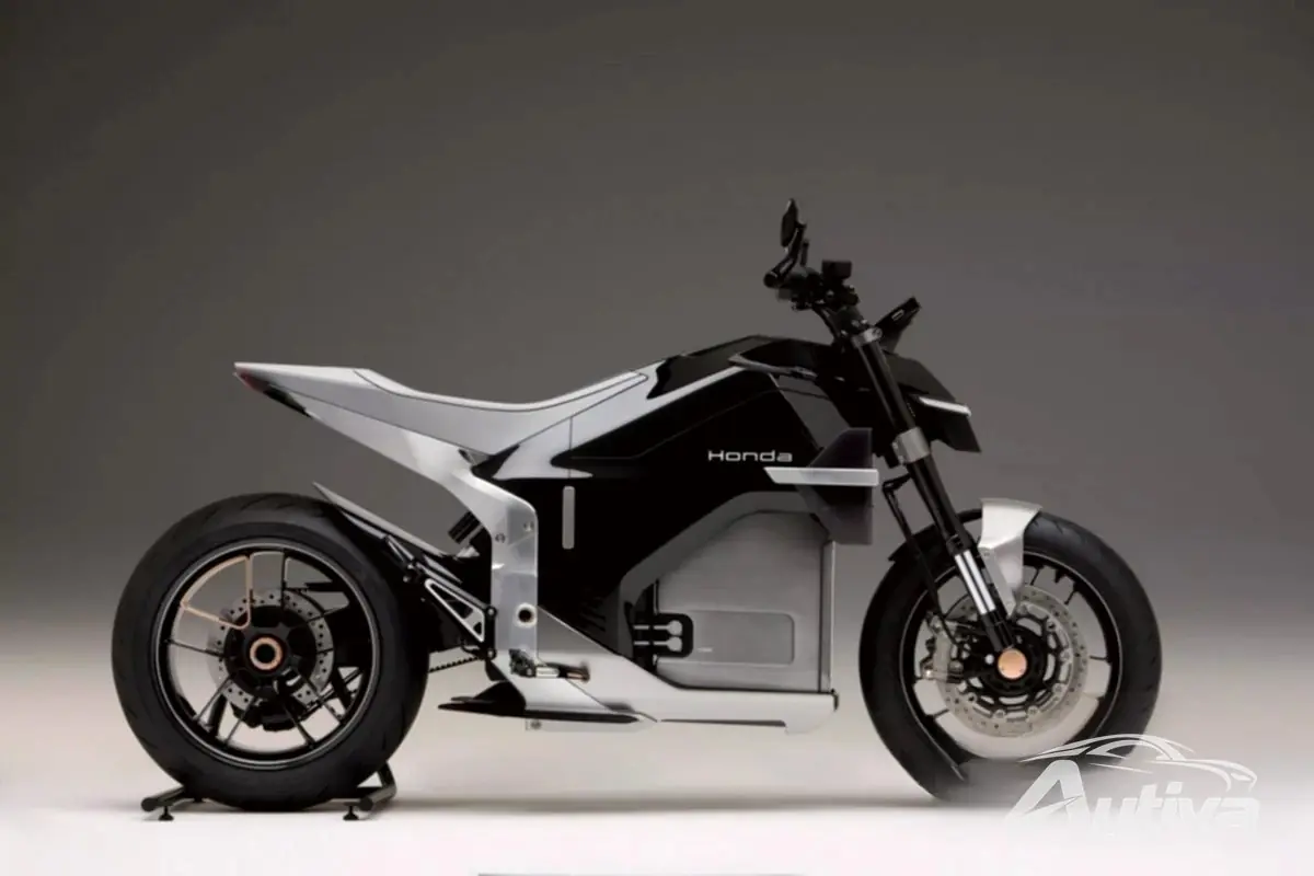 0 concepts SUV, EV Fun et EV Urban