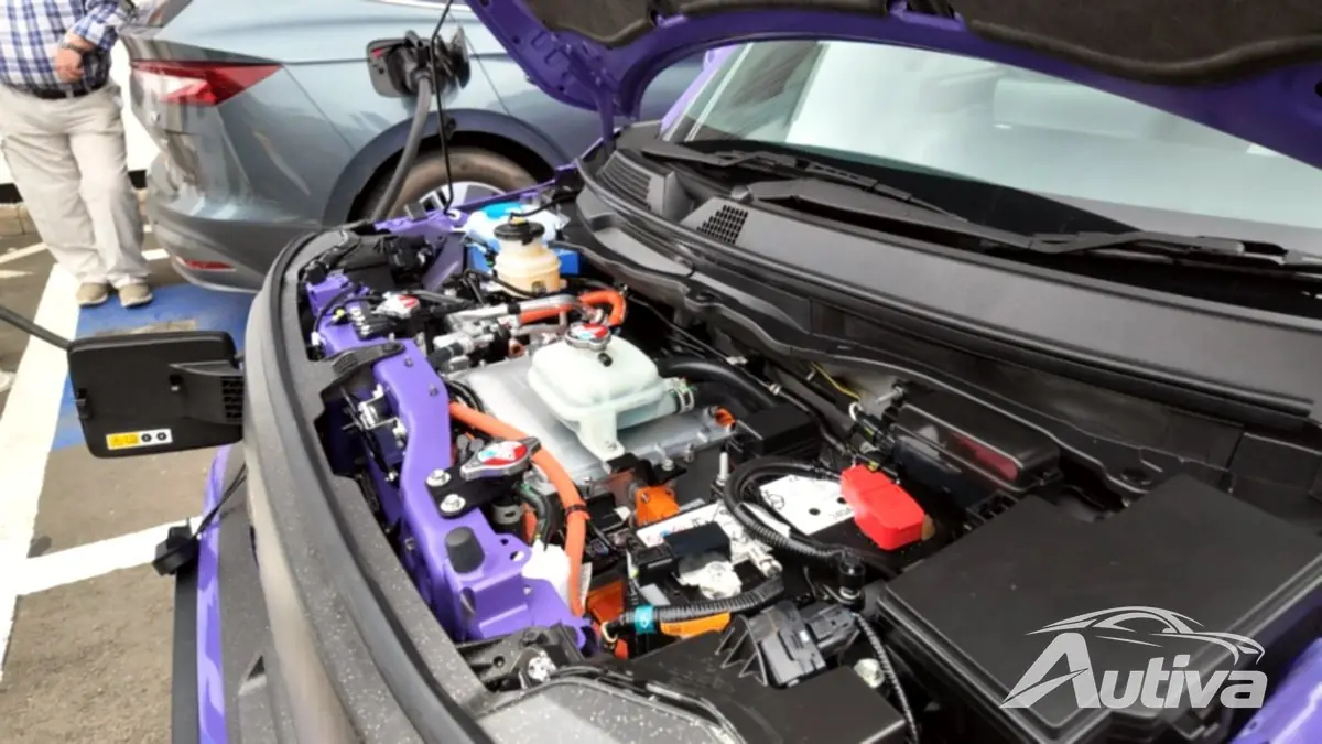 Honda Super-N はポケットサイズの楽しみを街乗りにもたらします Honda Super-N はポケットサイズの楽しみを街乗りにもたらします
