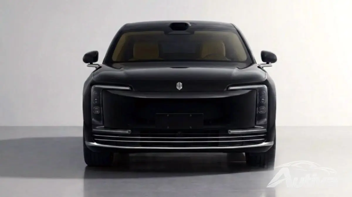 2026 マエクストロ S800 2026 マエクストロ S800