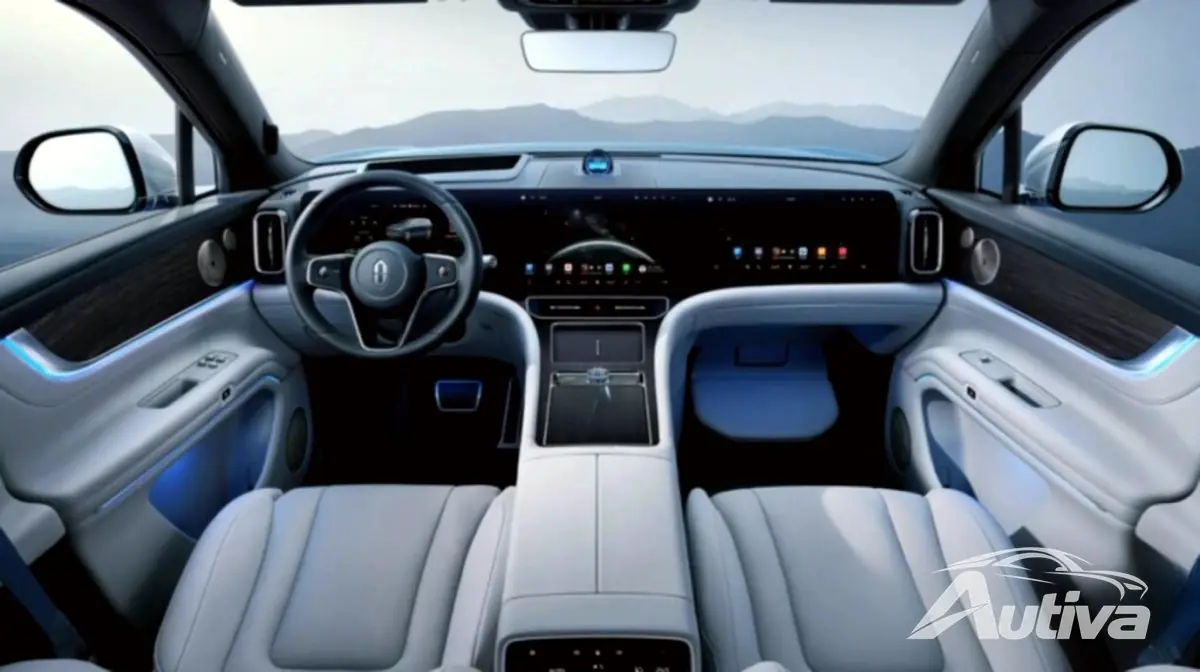 Galería