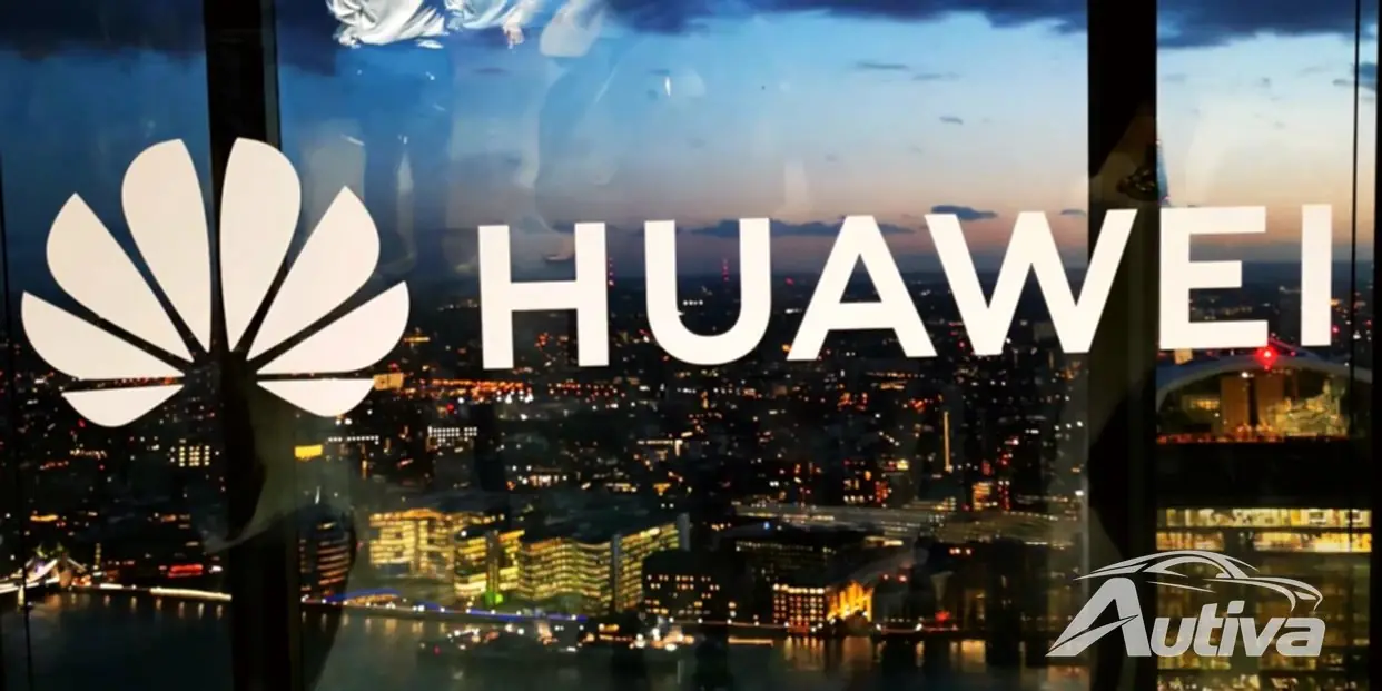 Huawei'nin "Qiankun" ADS'si önemli bir dönüm noktasına ulaştı