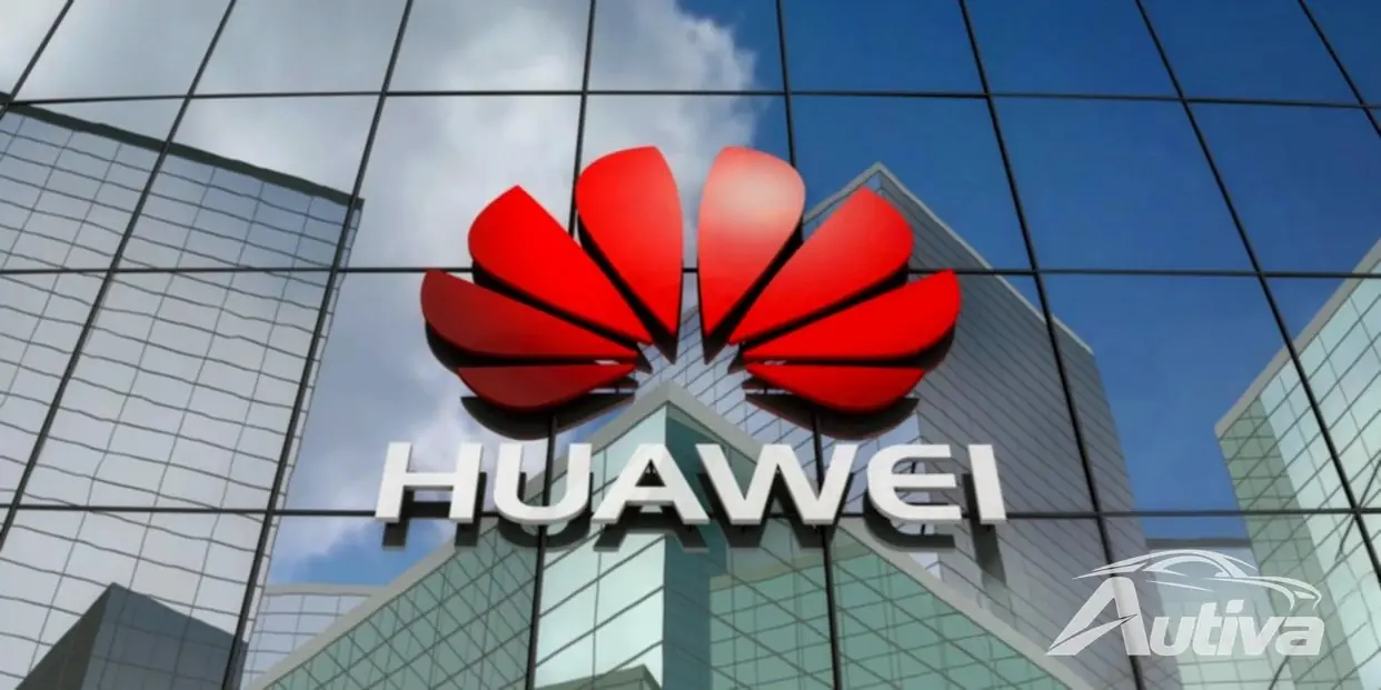 Unidade de carros inteligentes IAS da Huawei custa US$ 35 bilhões nas últimas negociações de participação