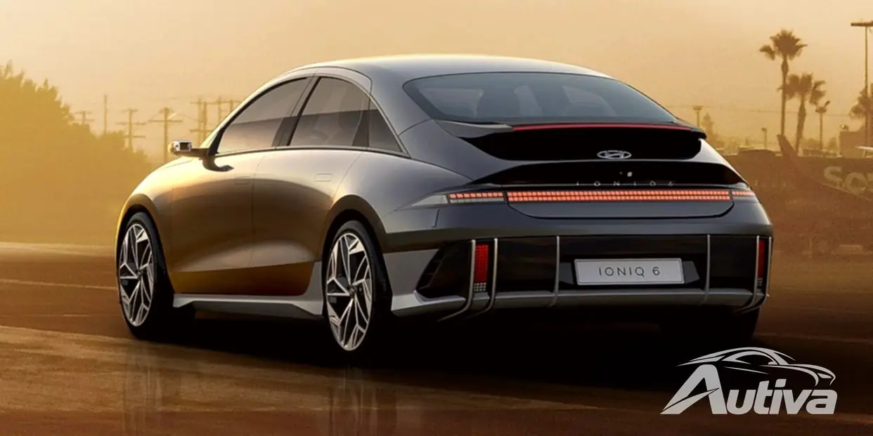 Hyundai y Kia retiran del mercado más de 200.000 vehículos eléctricos por riesgo de pérdida de energía
