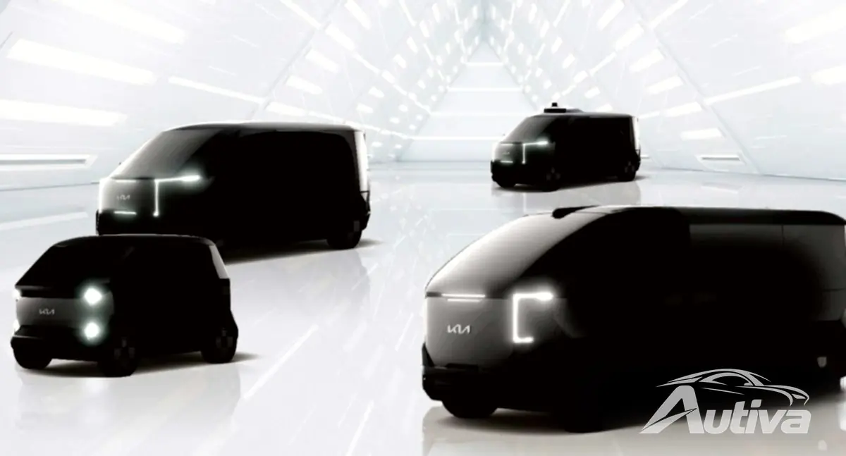 Hyundai Motor Group 2030'a kadar 18 milyar dolar yatırım yapacak Hyundai Motor Group 2030'a kadar 18 milyar dolar yatırım yapacak