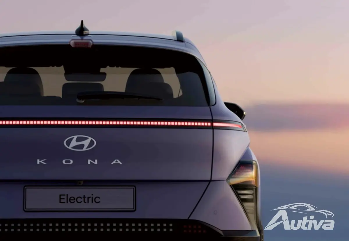 Hyundai Motor Group 2030'a kadar 18 milyar dolar yatırım yapacak Hyundai Motor Group 2030'a kadar 18 milyar dolar yatırım yapacak