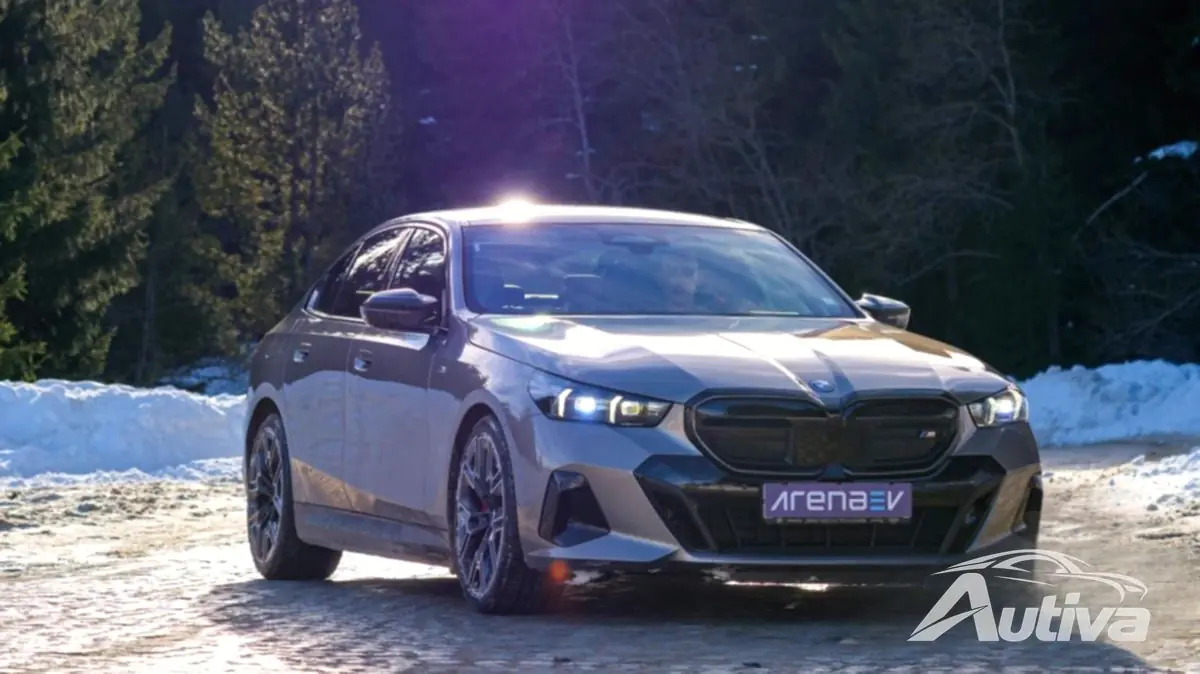किआ EV9 वर्ल्ड कार अवार्ड्स की वर्ष की कार है किआ EV9 वर्ल्ड कार अवार्ड्स की वर्ष की कार है