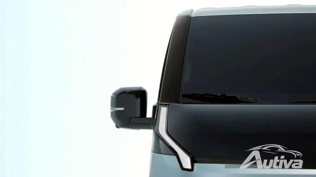 起亜自動車、トリプルEV発表でスペインの祭典を準備中 起亜自動車、トリプルEV発表でスペインの祭典を準備中