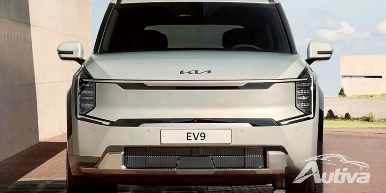 기아차, 미국 대리점에 EV9 가격 안정 유지 촉구