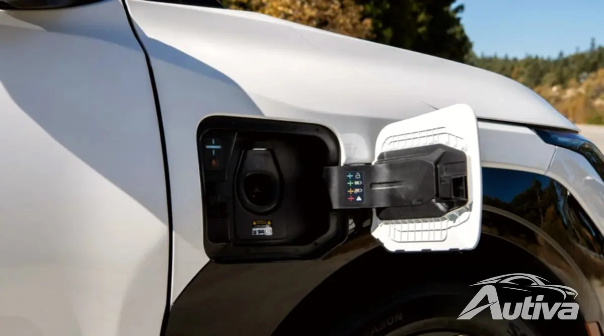 El Kia EV3 de menos de 30.000 dólares llega a EE. UU. en el momento perfecto El Kia EV3 de menos de 30.000 dólares llega a EE. UU. en el momento perfecto