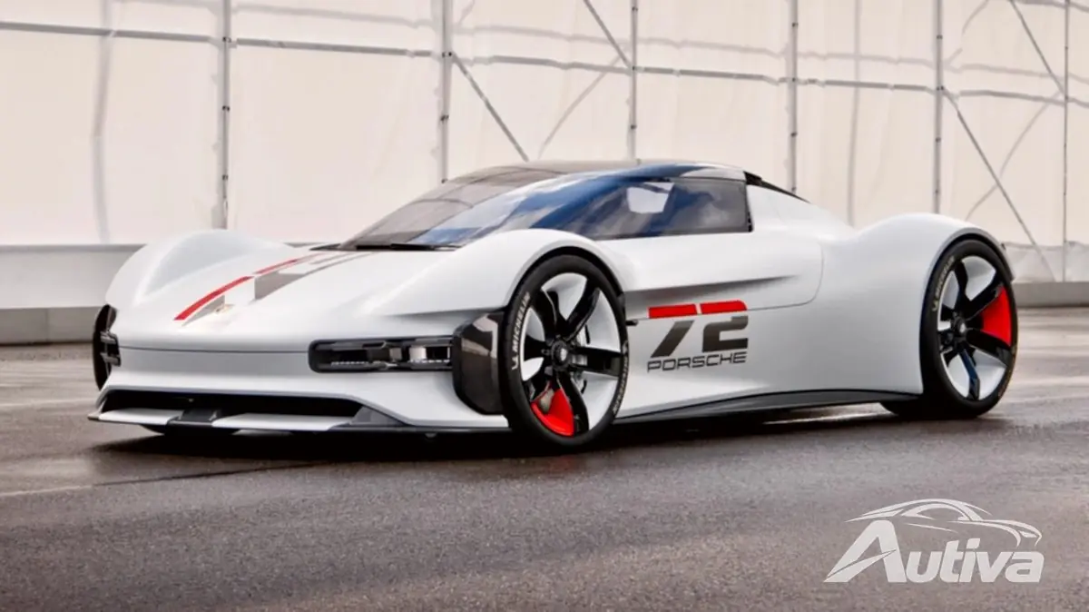 Voormalig hoofdontwerper exterieur Lamborghini treedt toe tot Xiaomi als hoofd van European Design Voormalig hoofdontwerper exterieur Lamborghini treedt toe tot Xiaomi als hoofd van European Design