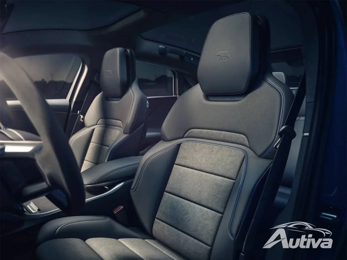 2023년 Lucid Air 할인 혜택이 가득합니다 2023년 Lucid Air 할인 혜택이 가득합니다